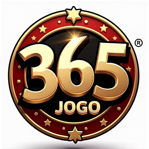 365jogo login